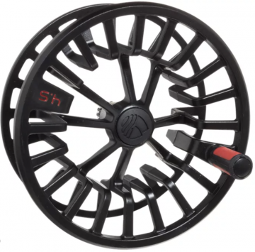 Redington Zero 2/3 Spool